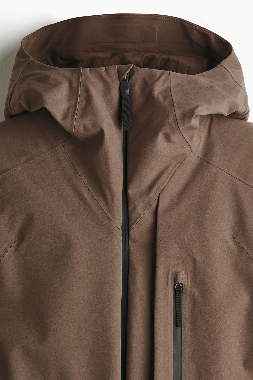 Chaqueta de esqu? con StormMove - H&m фото 13