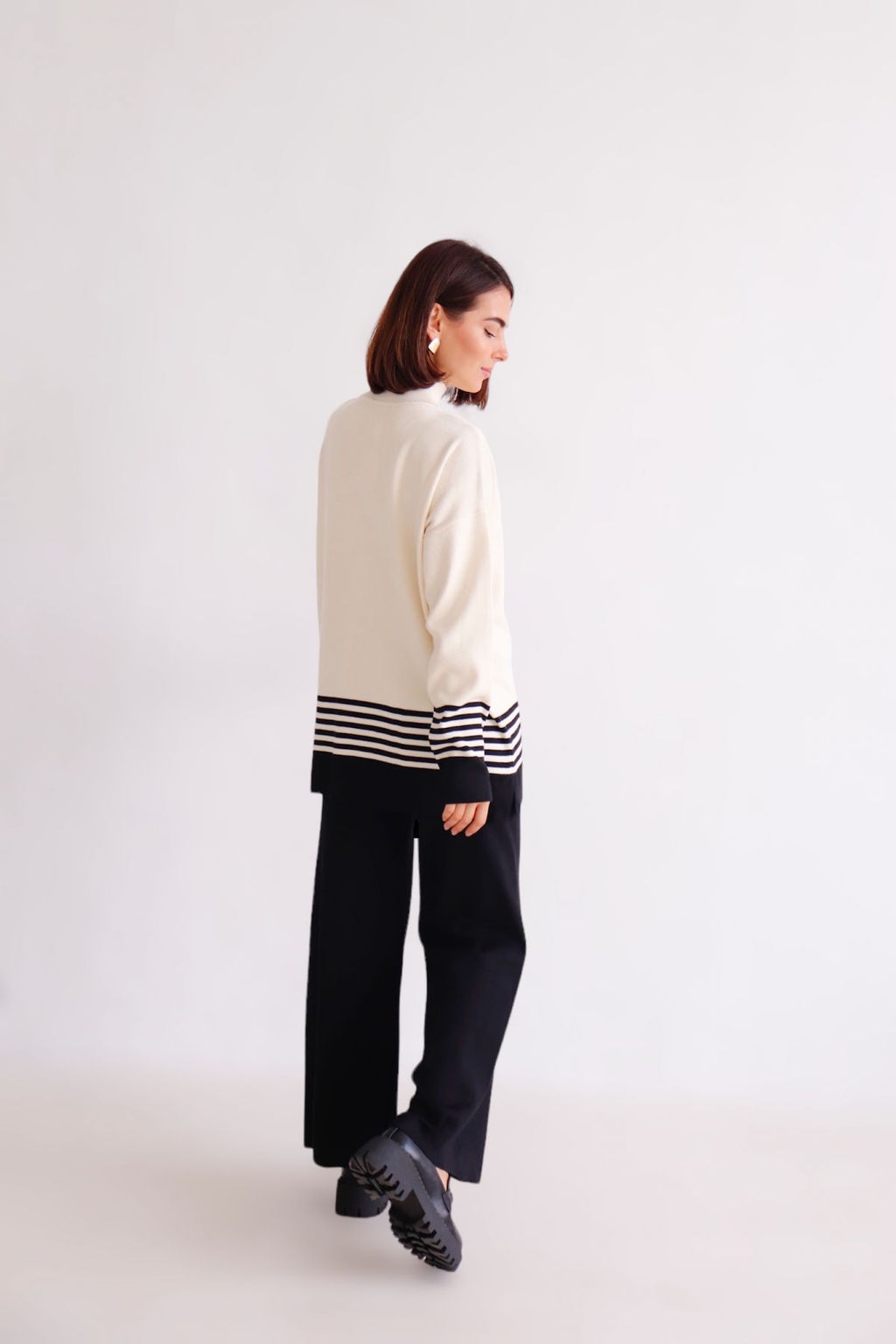 Martichelli Костюм трикотажный  фото 6