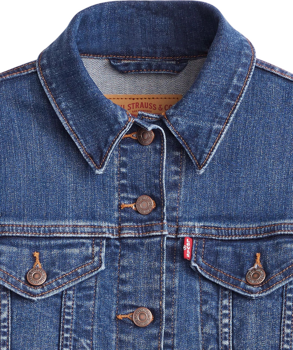 Куртка женская