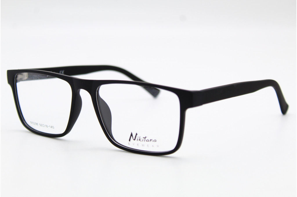 Оправа NIKITANA 5298 56-18-145 С1
