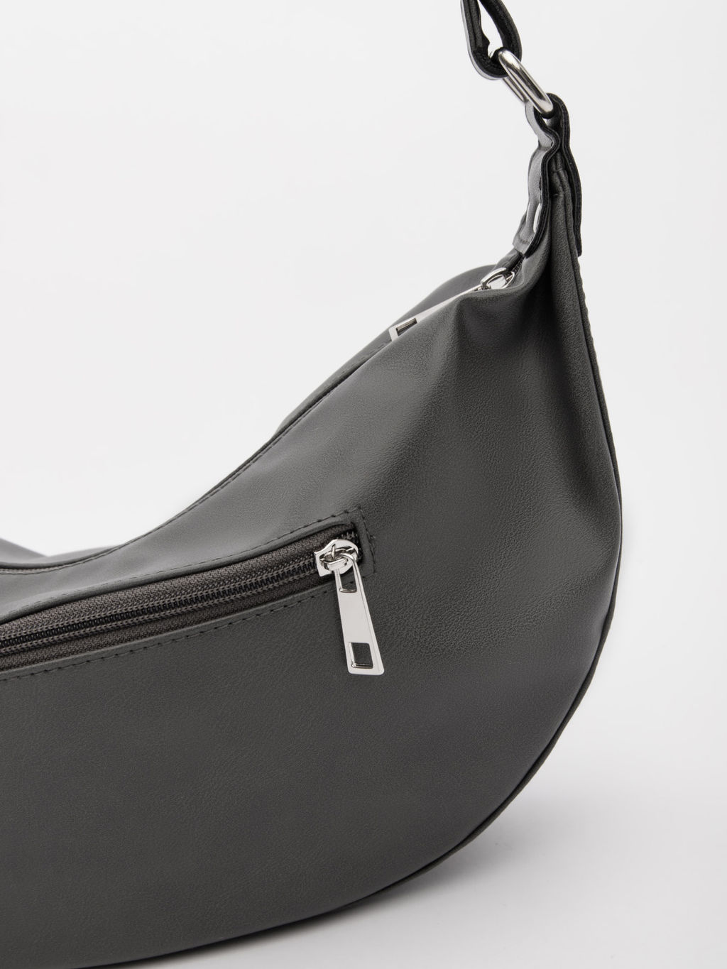 1365 910 51 Сумка женская