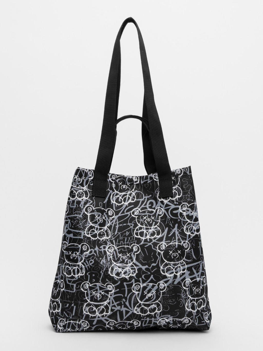 V82 401 220 Сумка женская - S.lavia фото 5