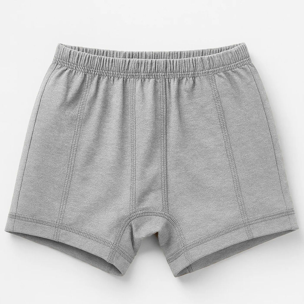 Трусы кулирка 0064100501