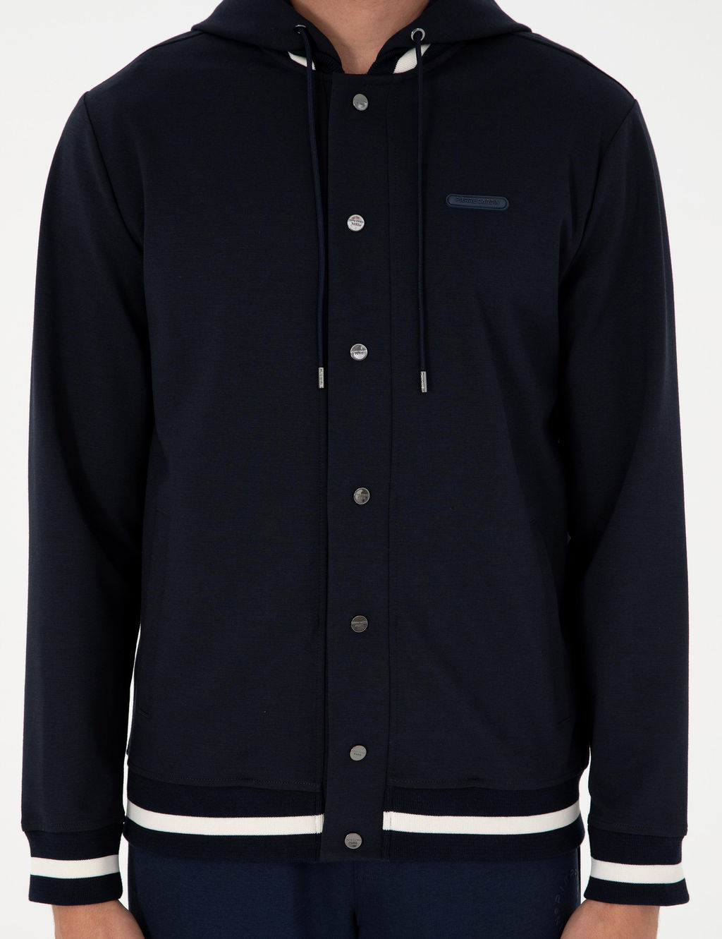 Lacivert Regular Fit _rme H_rka - Pierre cardin фото 6