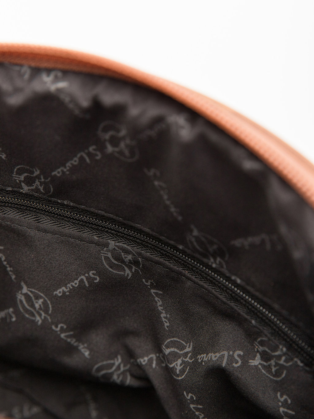 Рыжий саквояж S.Lavia  фото 23