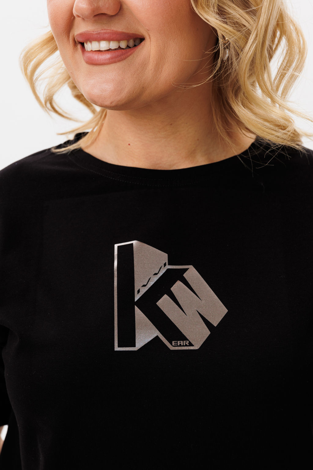 Джемпер 4026 - Kivviwear фото 9