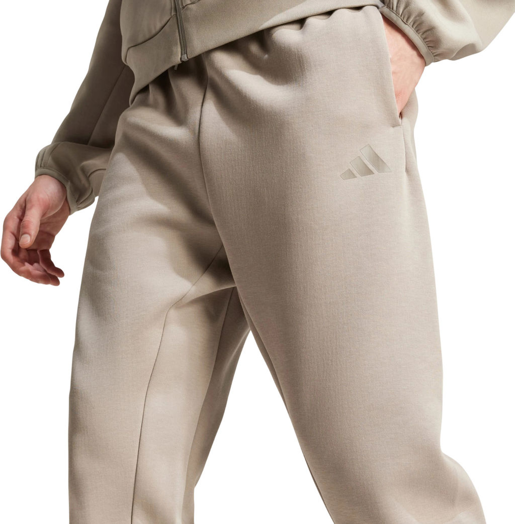 Брюки мужские