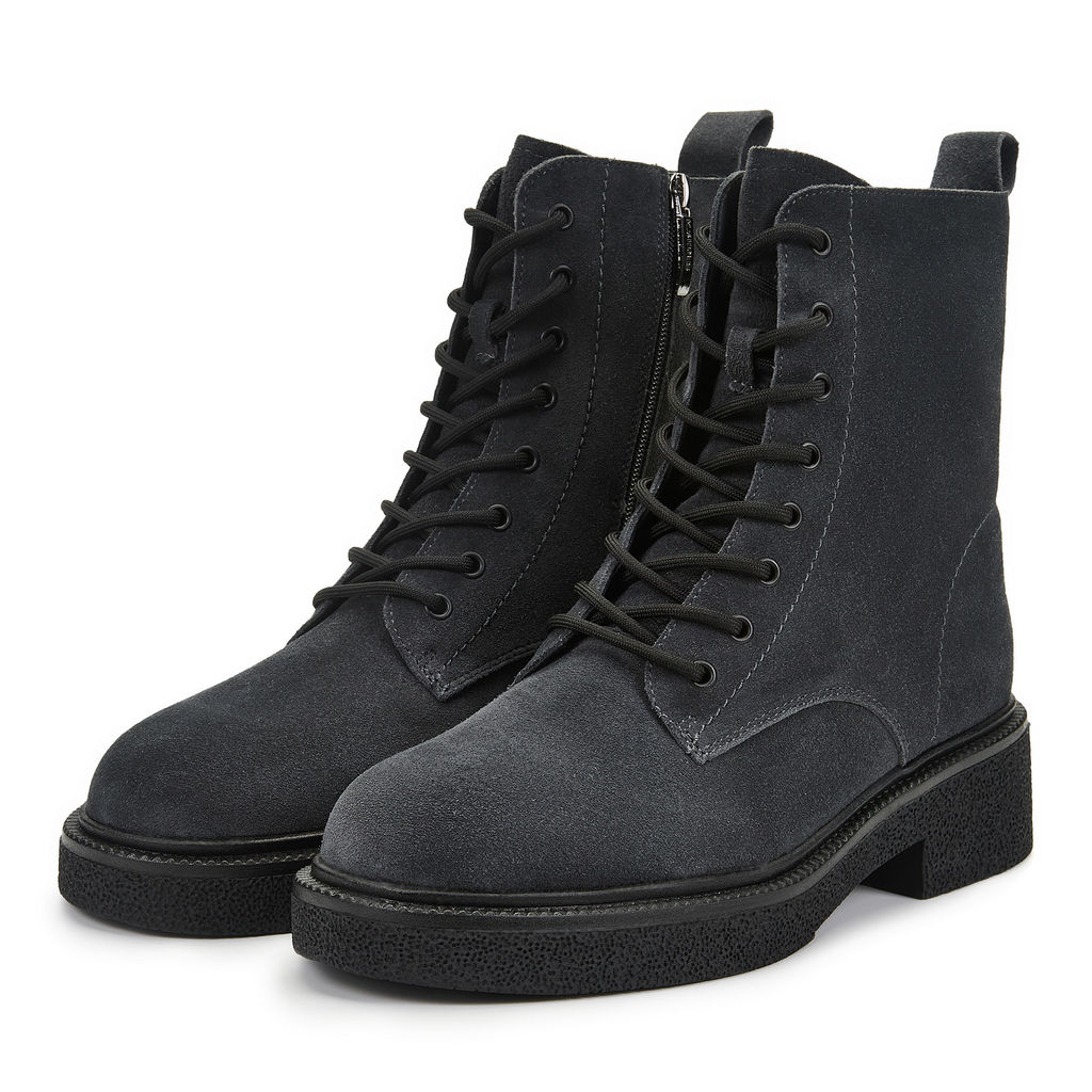 Ботинки M-Shoes  фото 2
