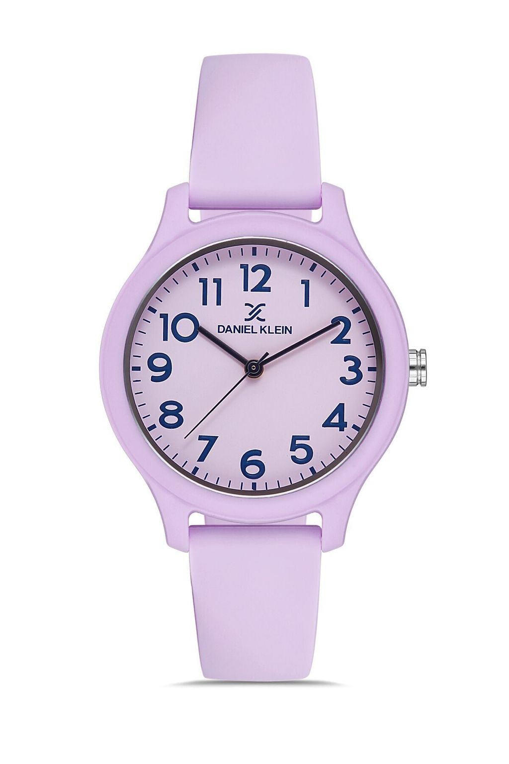 Часы наручные Daniel Klein 13282-2  фото 2