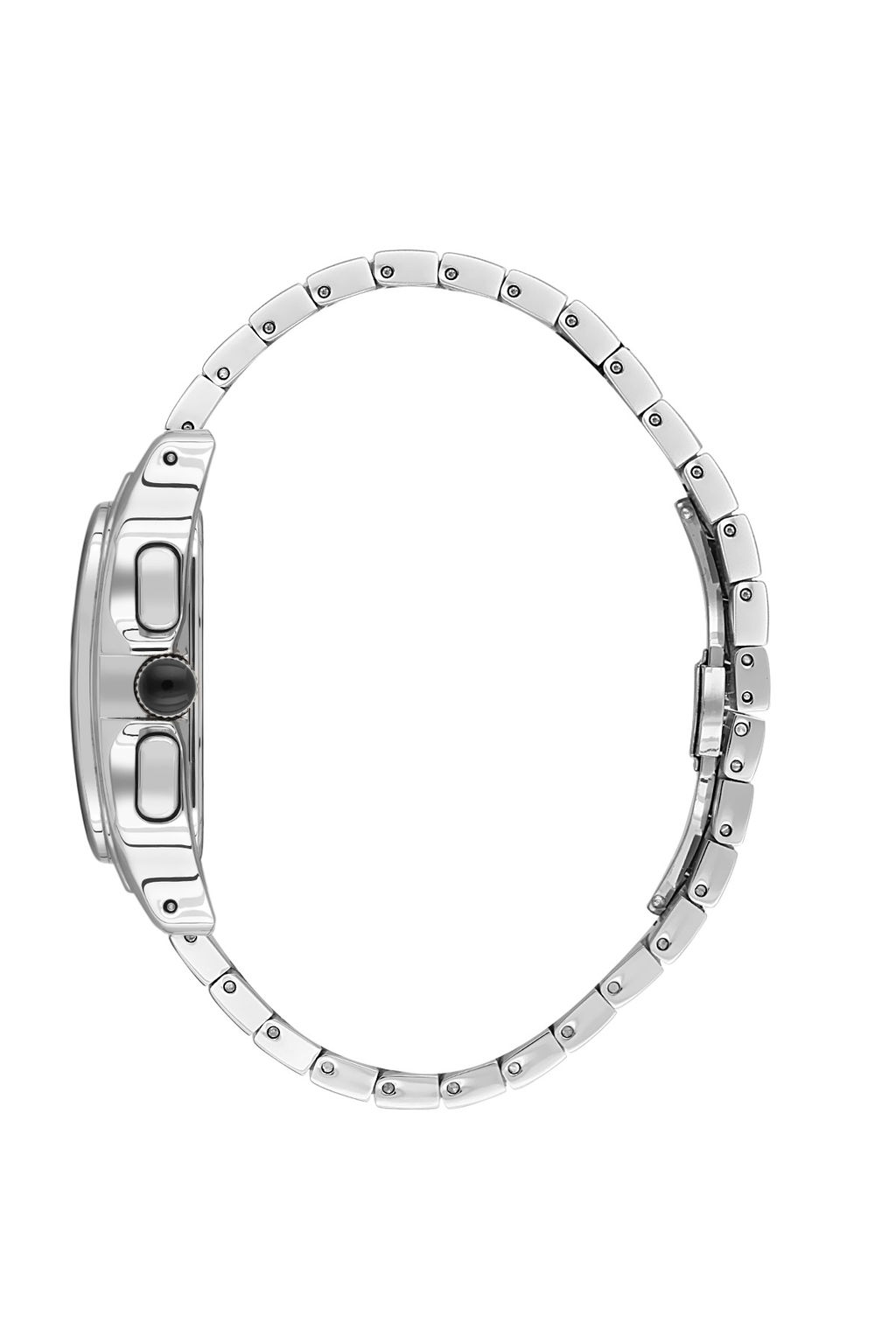 Мужские часы Daniel Klein фото 2