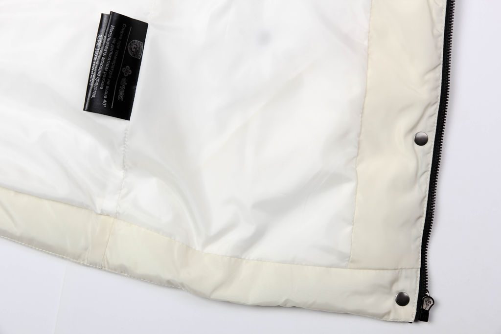 Куртка - Gipnoz фото 8