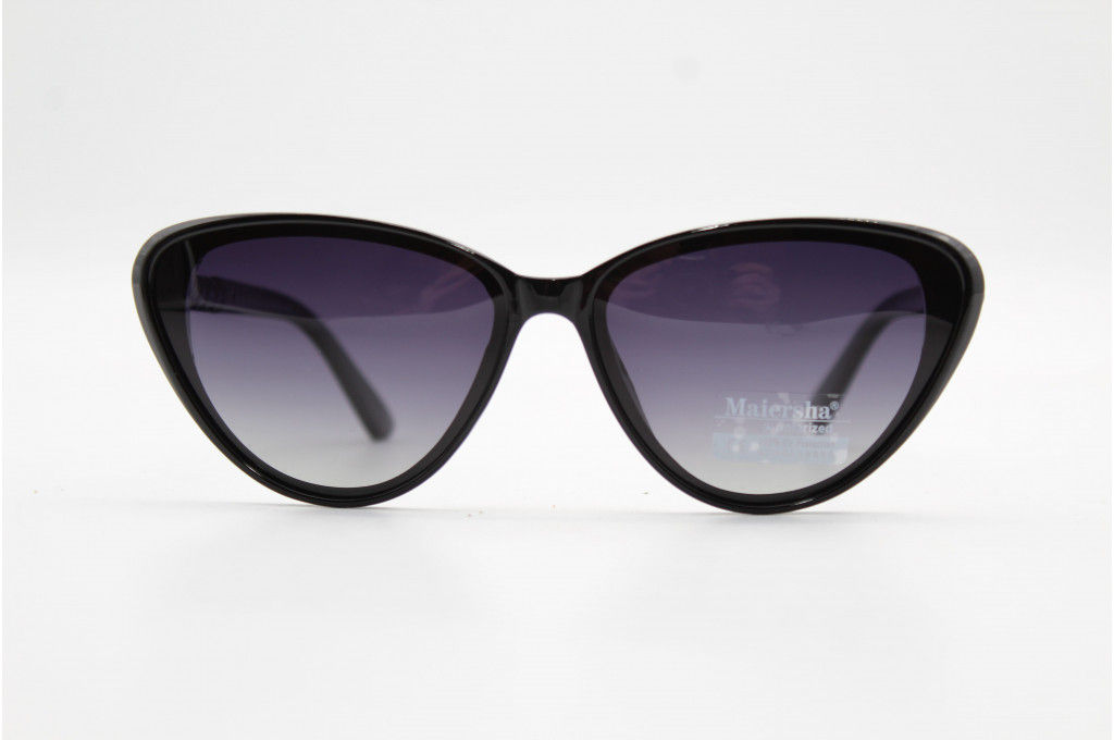 Солнцезащитные очки Maiersha (Polarized) 03895 60-15-144 С9-124