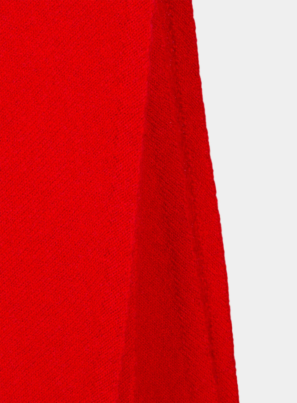 Косынка EVET - Canoe фото 4