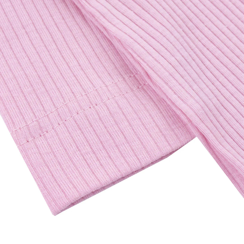 Комбинезон рибана 1479701002 - Youlala фото 7