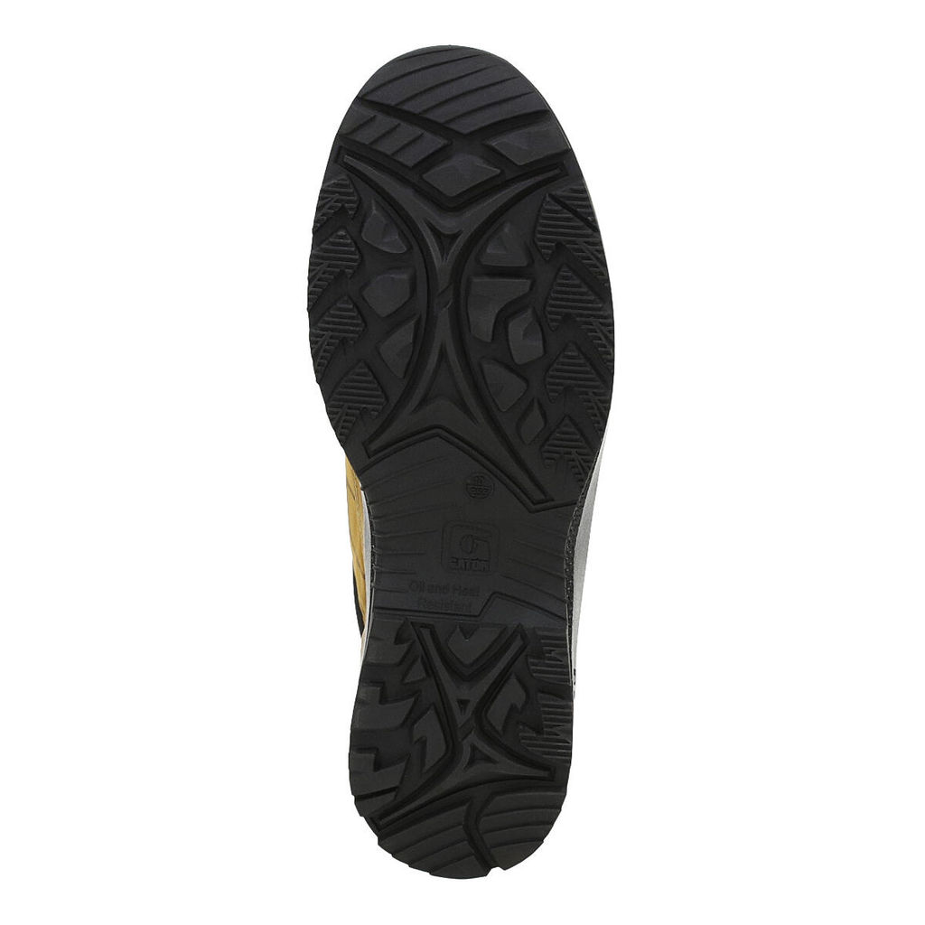 Ботинки мужские