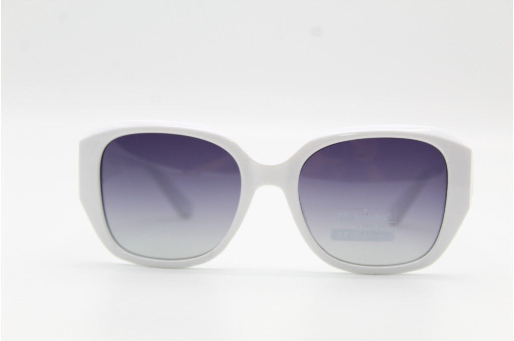 Солнцезащитные очки Maiersha (Polarized) 03964 53-20-143 С10-16