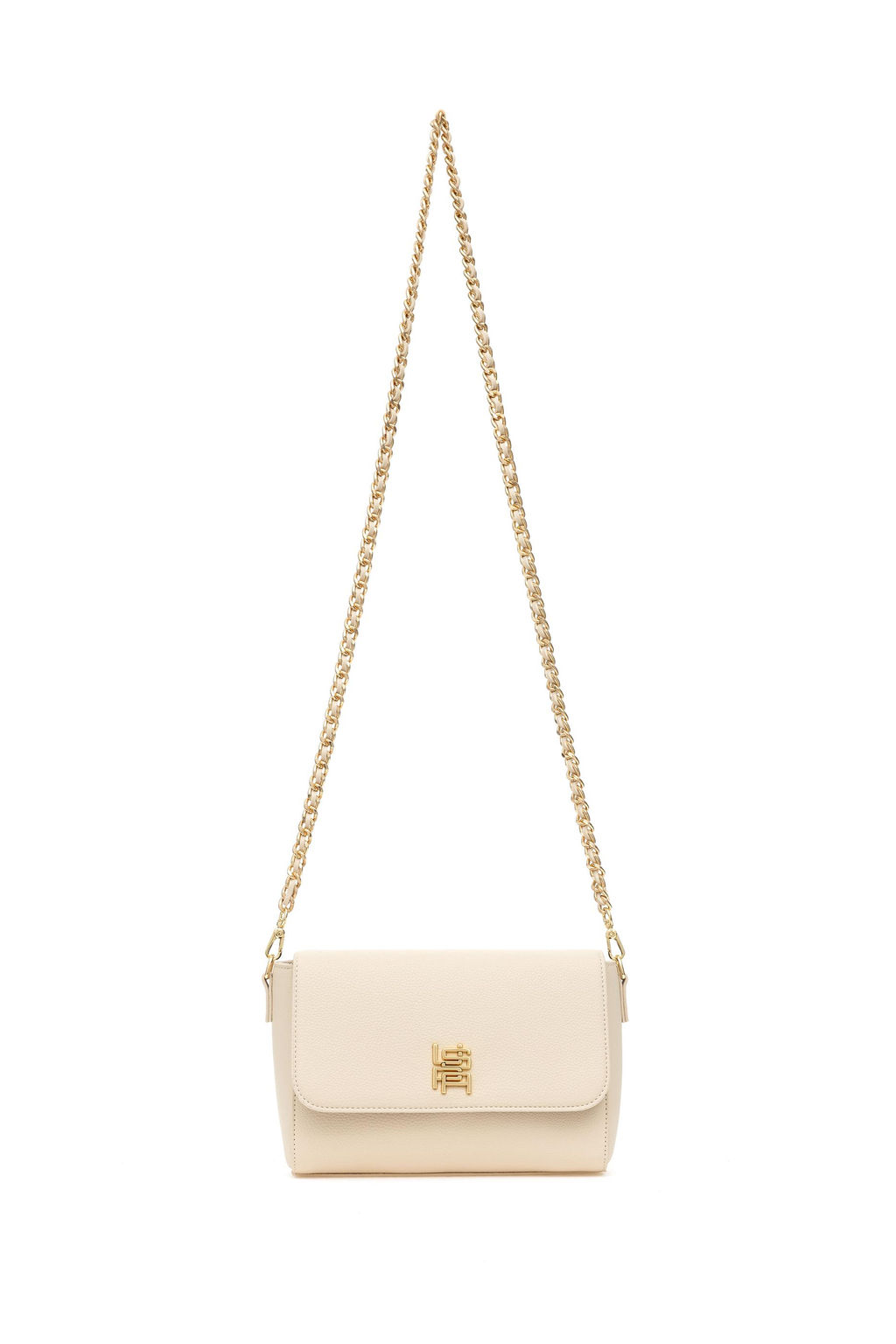 Kad_n Bej _anta Sepette S_rpriz _ndirim - U.s. polo assn фото 4