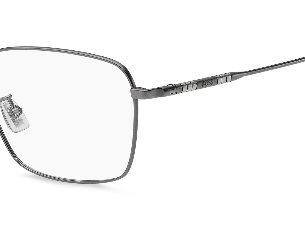 Оправа BOSS 1927/F - Hugo Boss фото 4