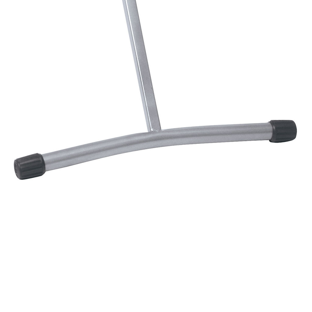 Доска гладильная НИКА 1 пу, пр. Н1 - Nika фото 4