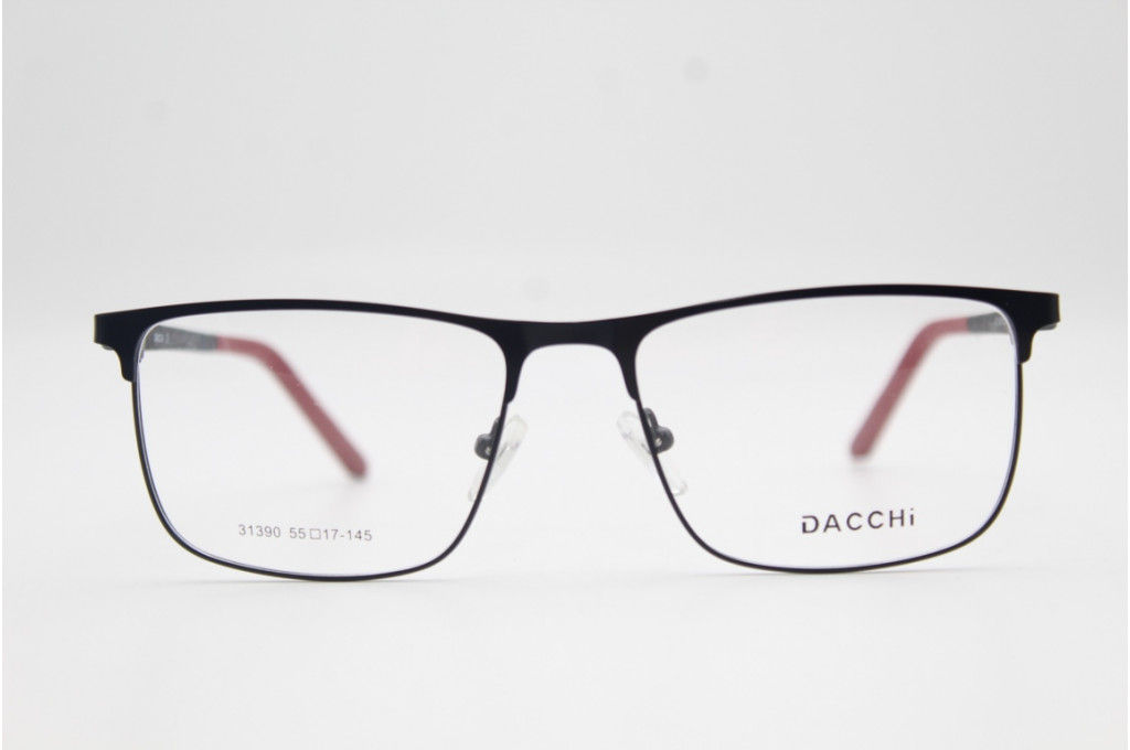 Оправа DACCHi 31390 55-17-145 С1