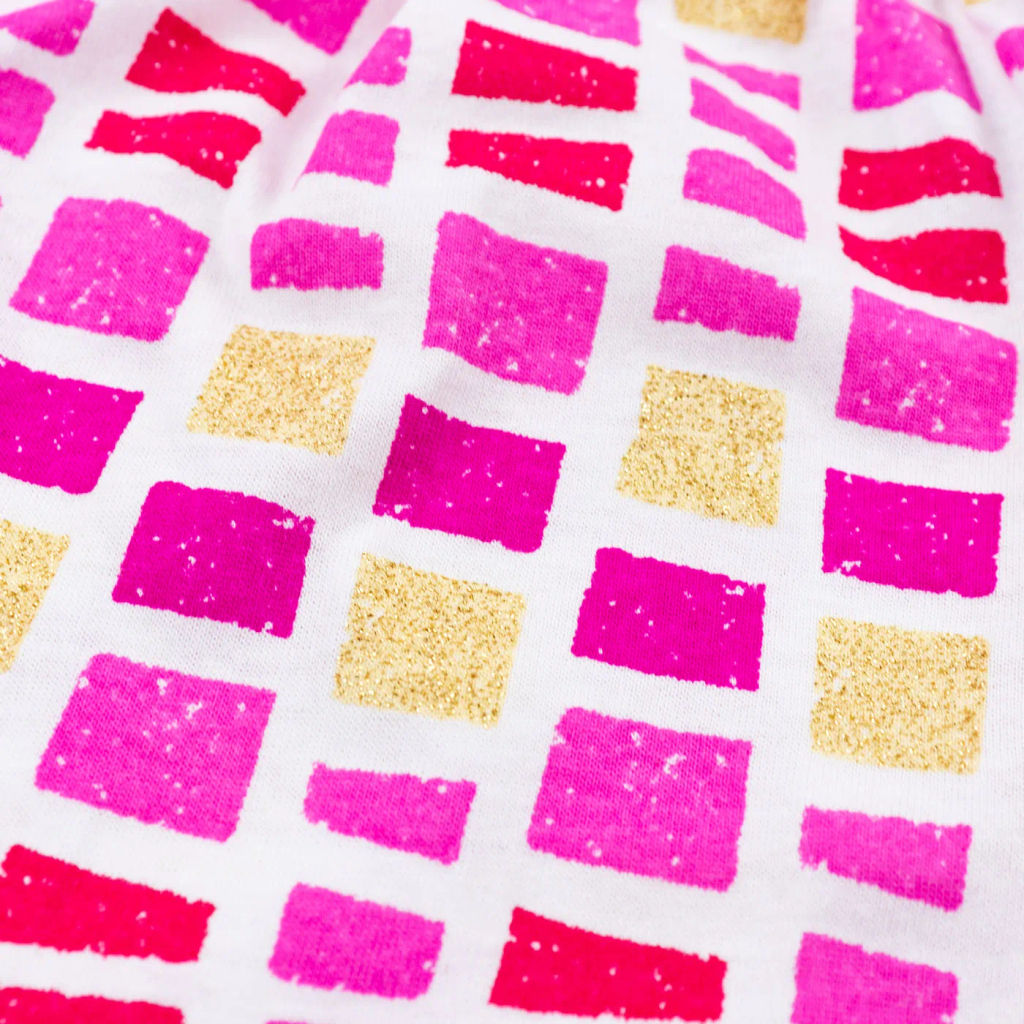 Комплект кулирка 7636100205 - Youlala фото 21