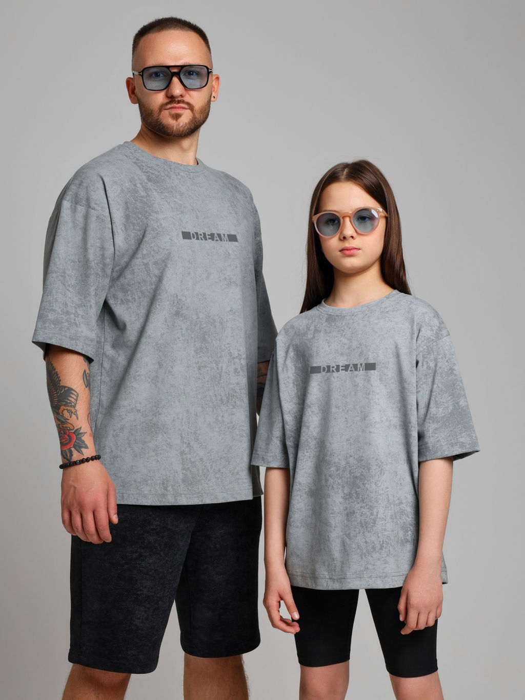 VIOTEX Фуфайка (футболка) мужская Сидней-5 - Виотекс фото 3