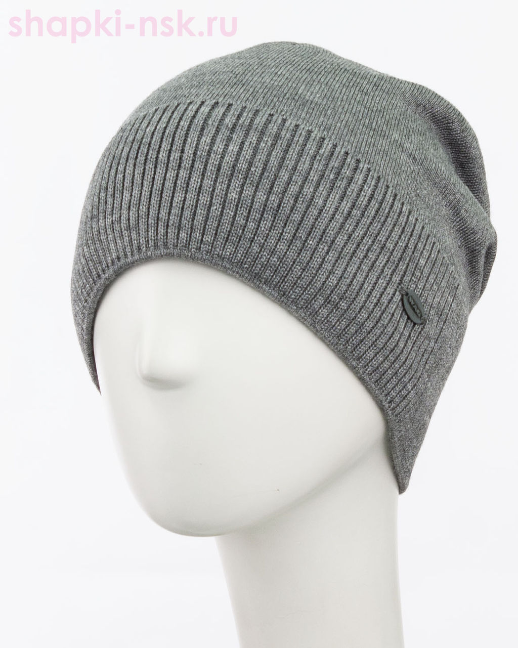 495 T флис Шапка (56-58)
