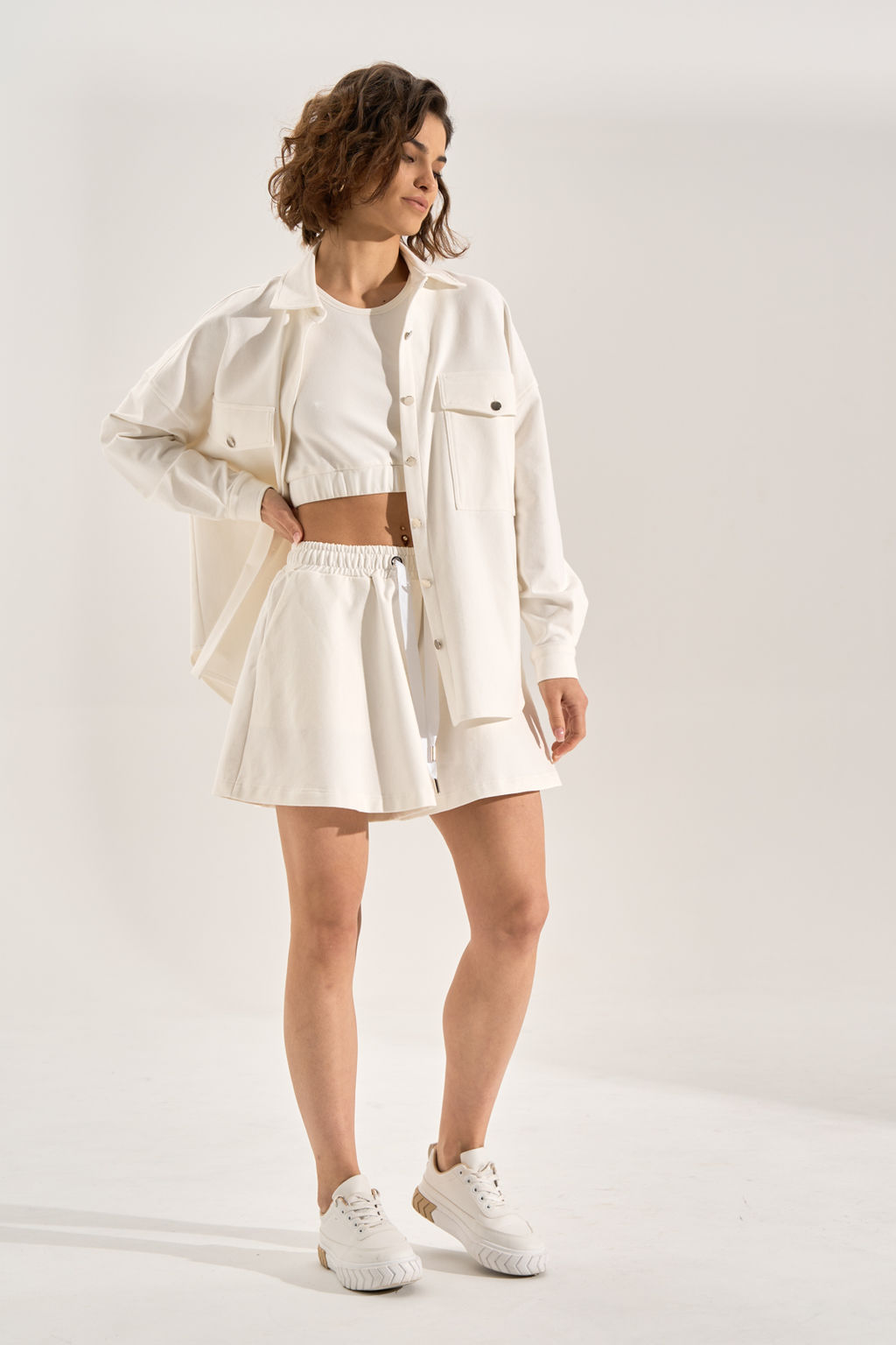 Костюм 1150/1 - Rinka фото 10