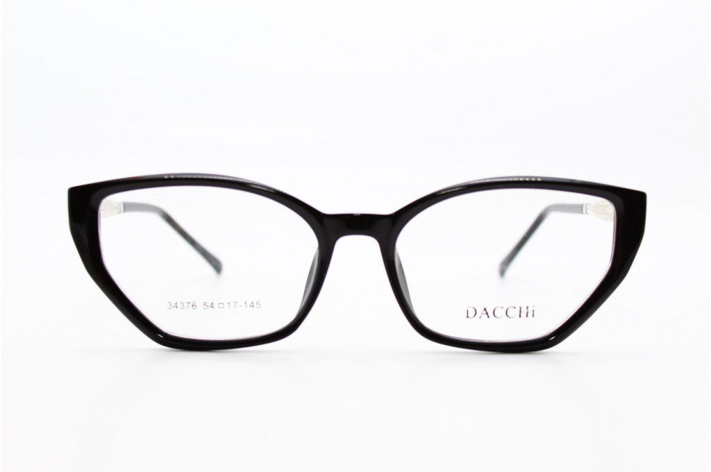 Оправа DACCHI 34376 54-17-145 C1