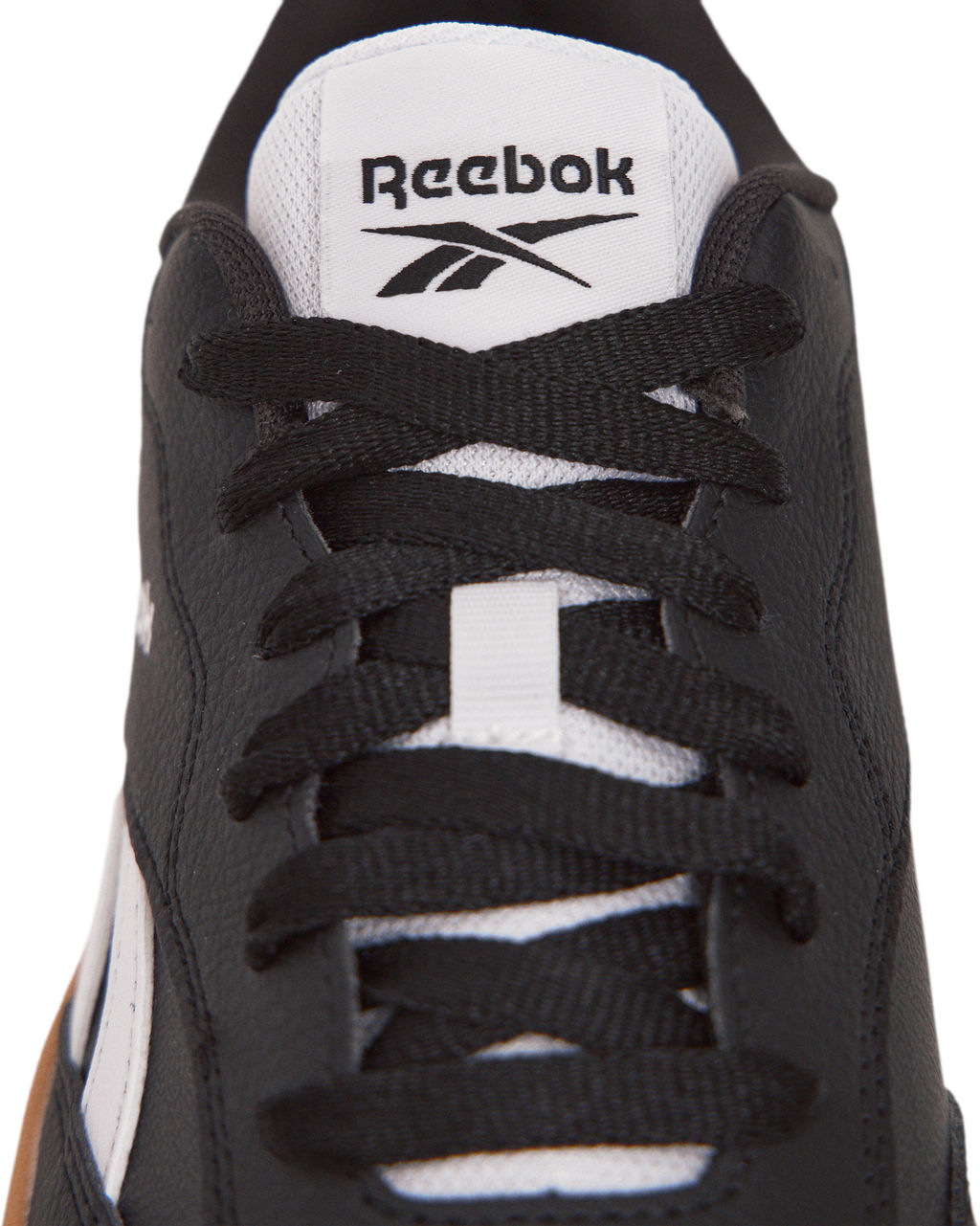 Кеды взрослые