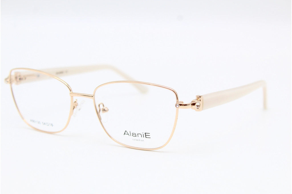 Оправа ALANIE 90130 54-16-140 C1