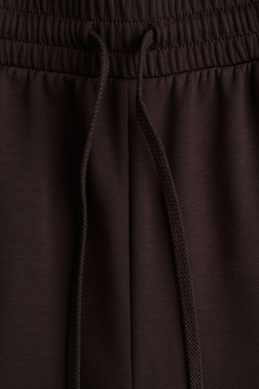 Pantal?n extrasuave con raya - H&m фото 4
