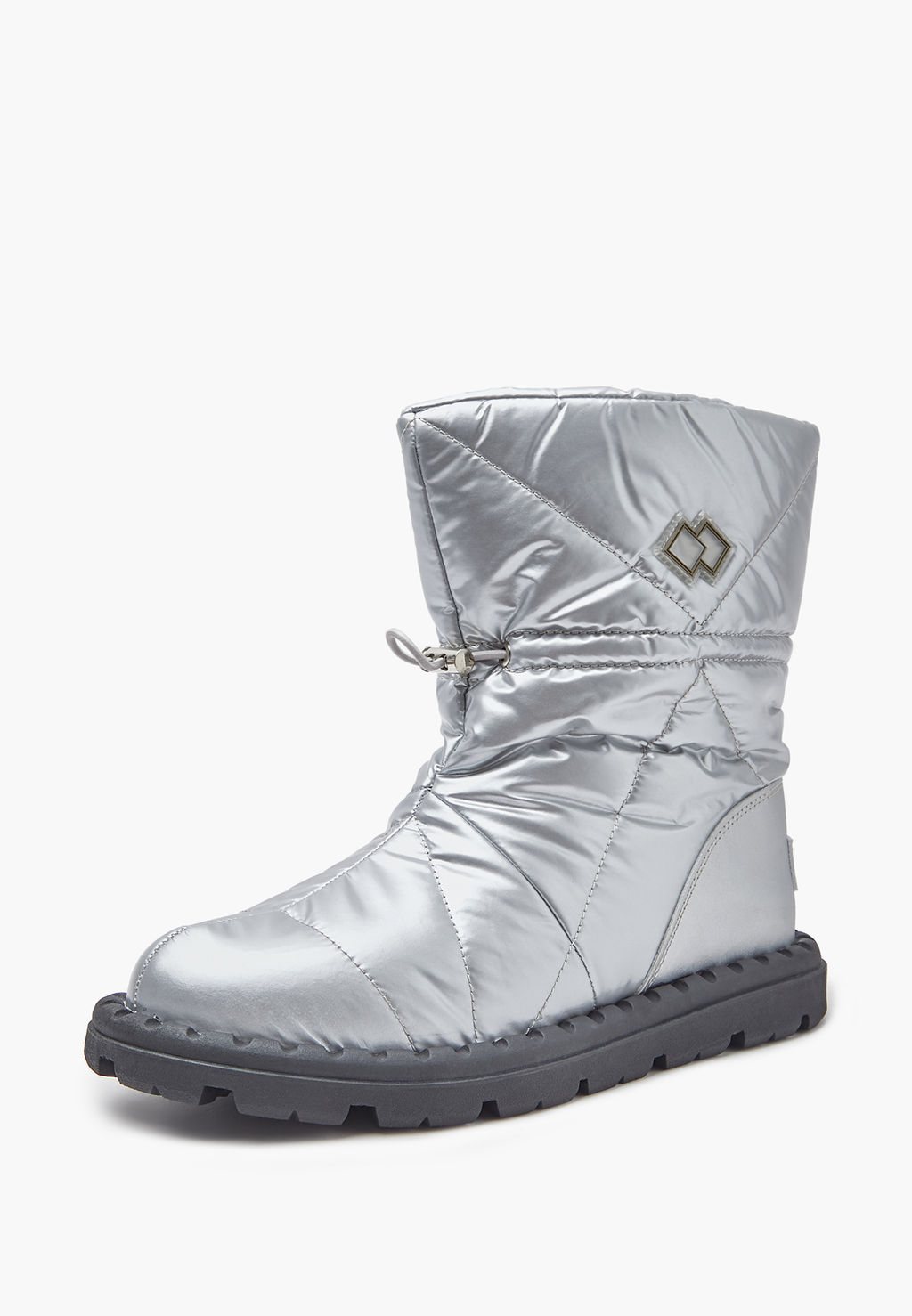 Дутики - Mascotte фото 2