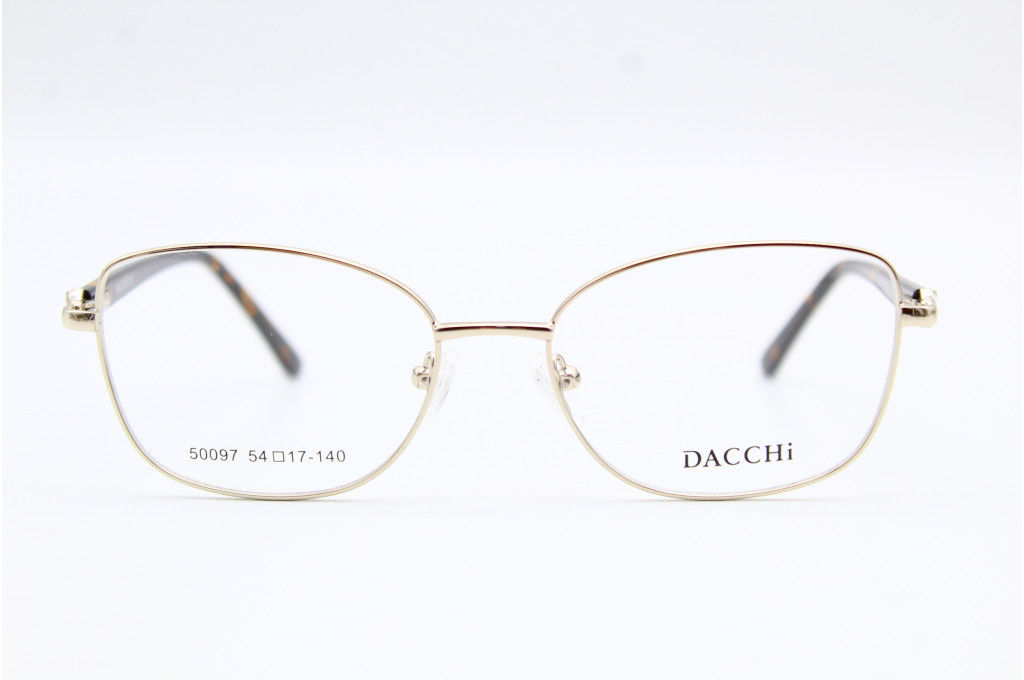 Оправа DACCHi 50097 54-17-140 С2