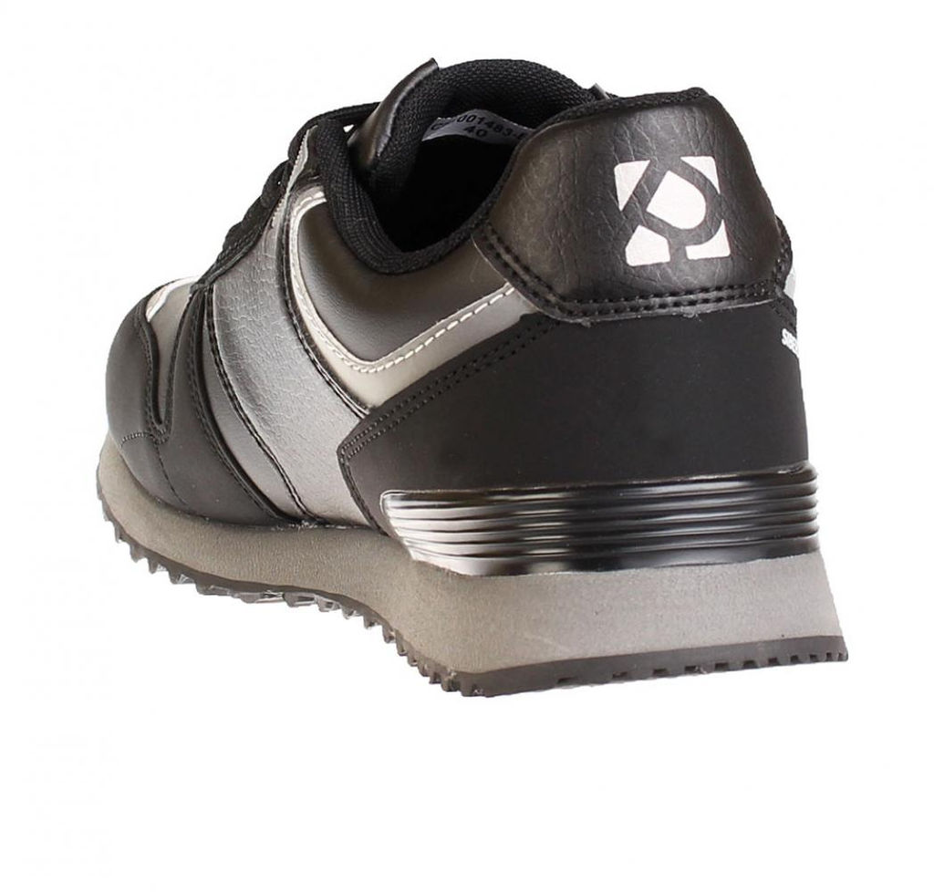 Кроссовки Paranorm CH-001483-BL