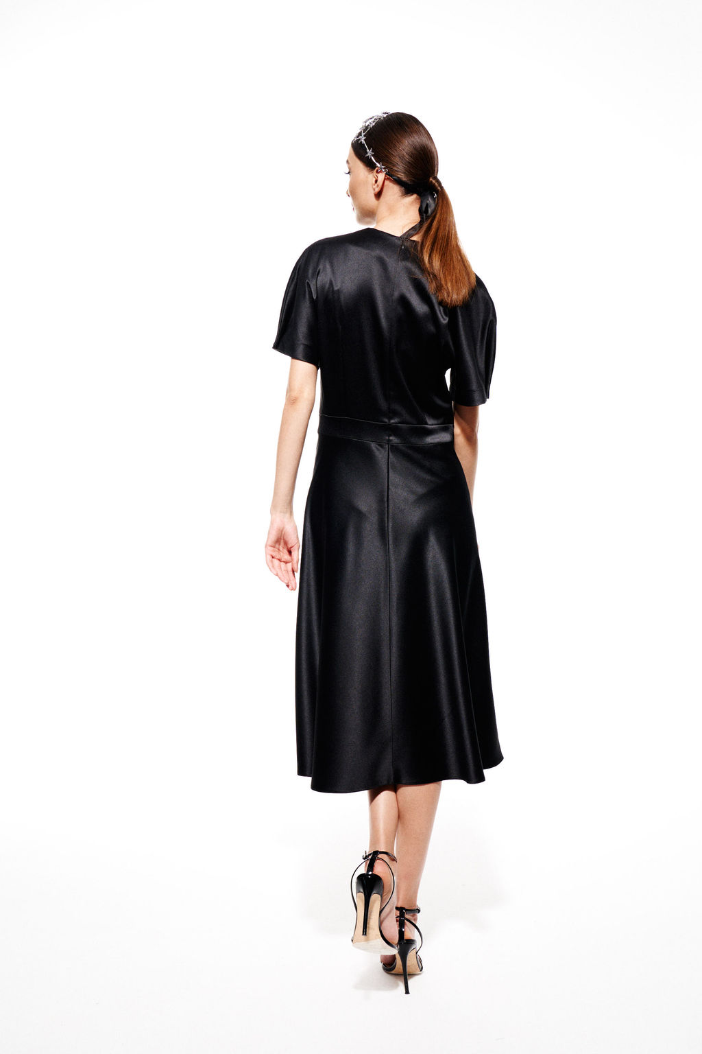 Платье 1974 - Elletto фото 22