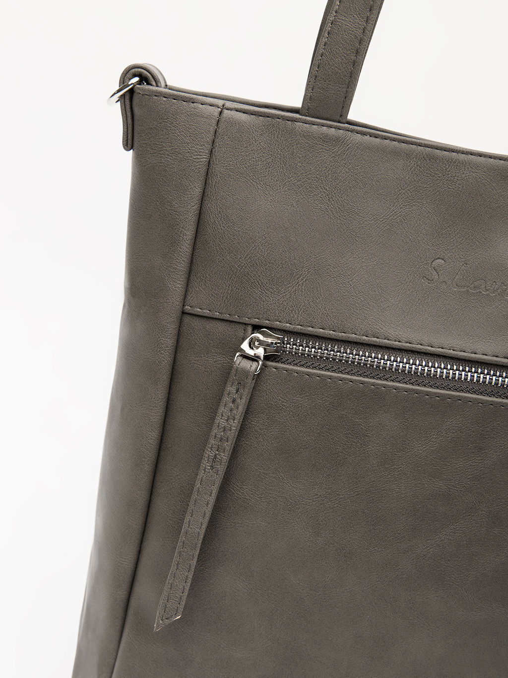 1486 323 05 Сумка женская