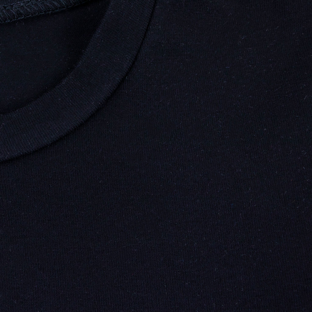 Джемпер кулирка лайкра 1831100101 - Youlala фото 5