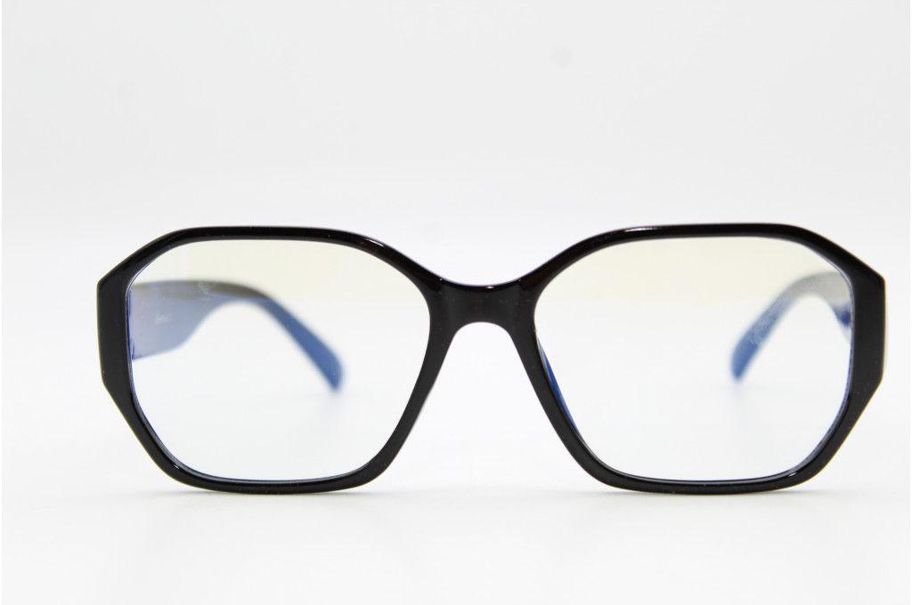 ОЧКИ КОМПЬЮТЕРНЫЕ MATSUDA 0633 55-17-142 C1