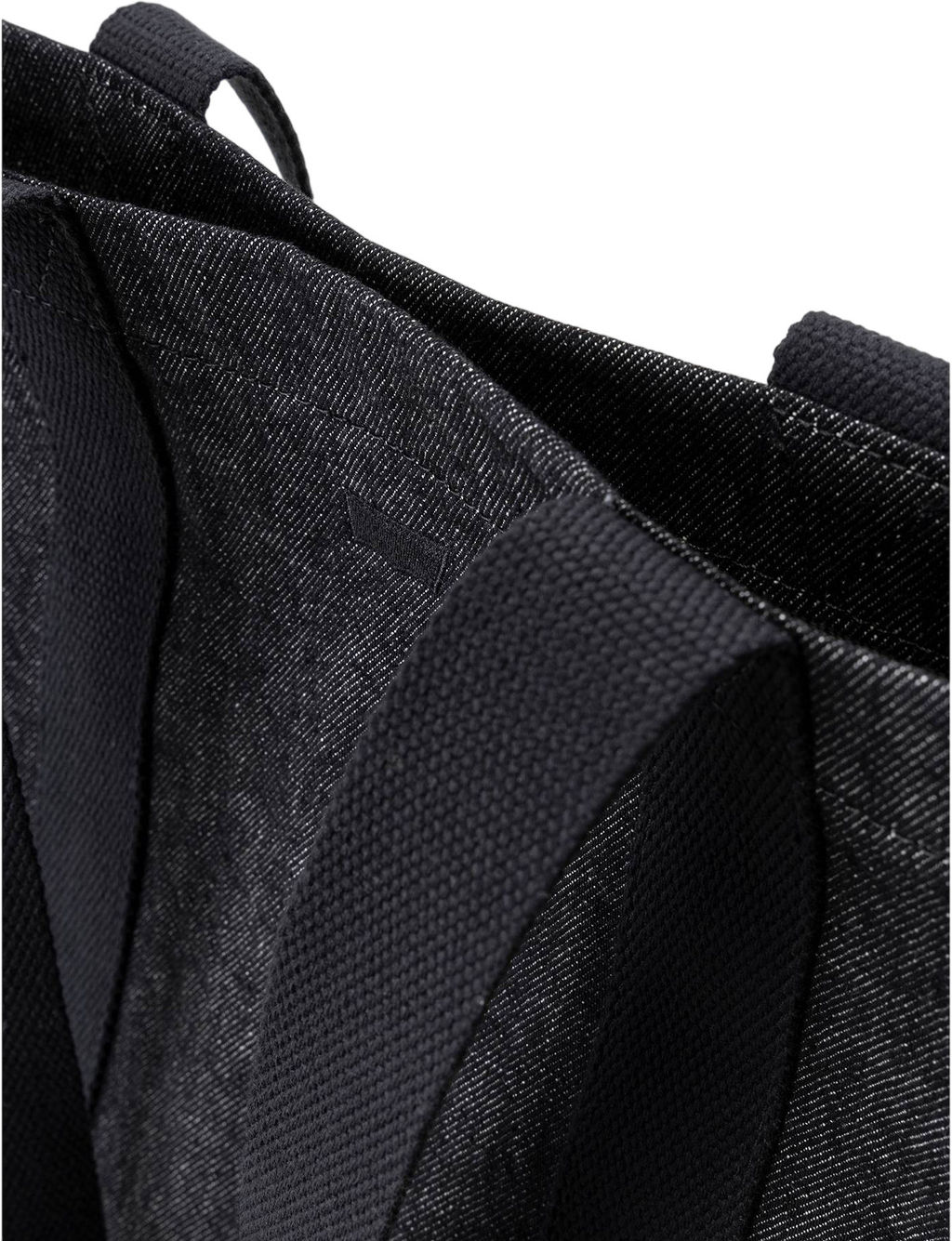 Сумка спортивная