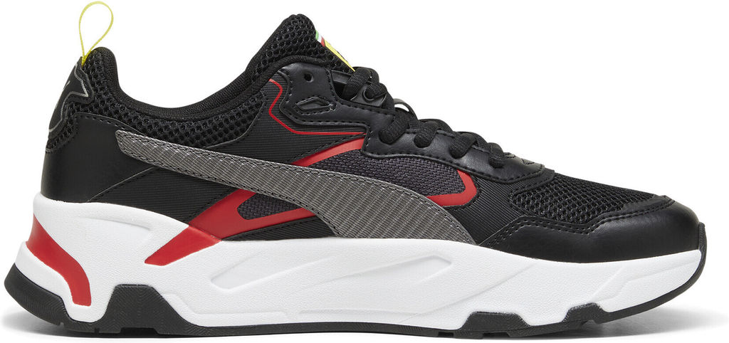 Кроссовки мужские