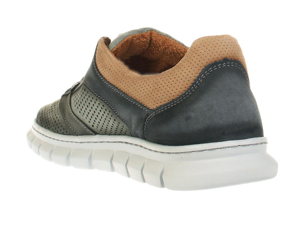 Оксфорд Marco Tredi MR06-511-1556-107