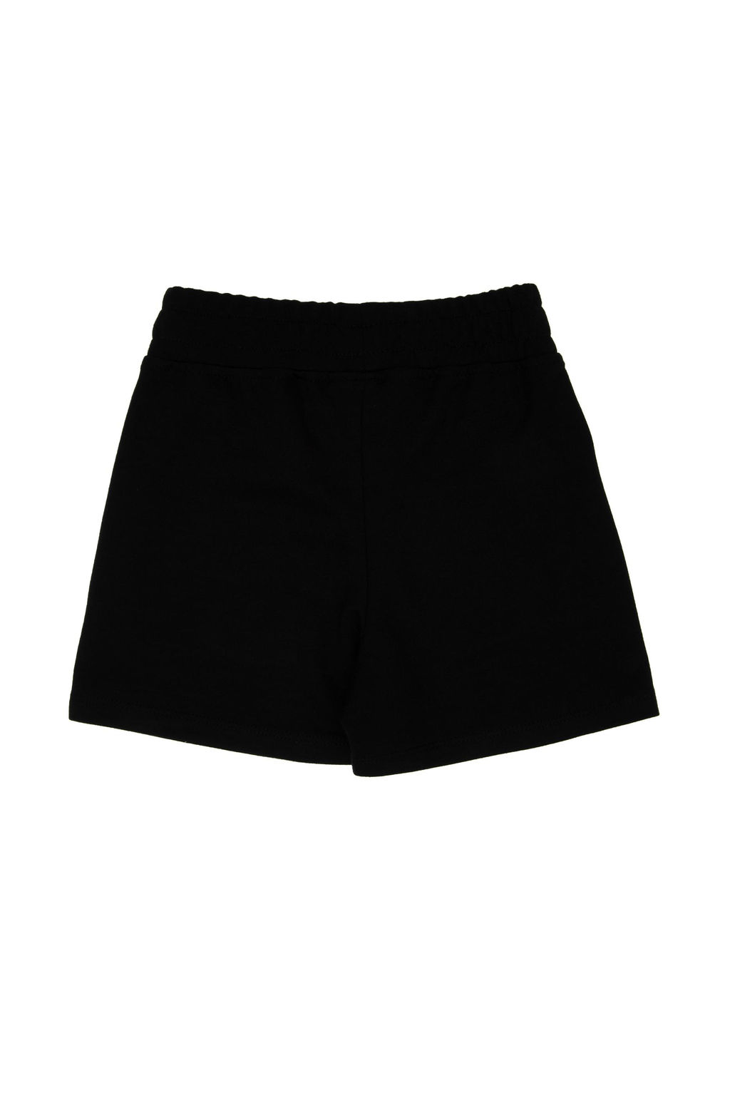 K_z _ocuk Siyah _rme _ort Sepette S_rpriz _ndirim - U.s. polo assn фото 2