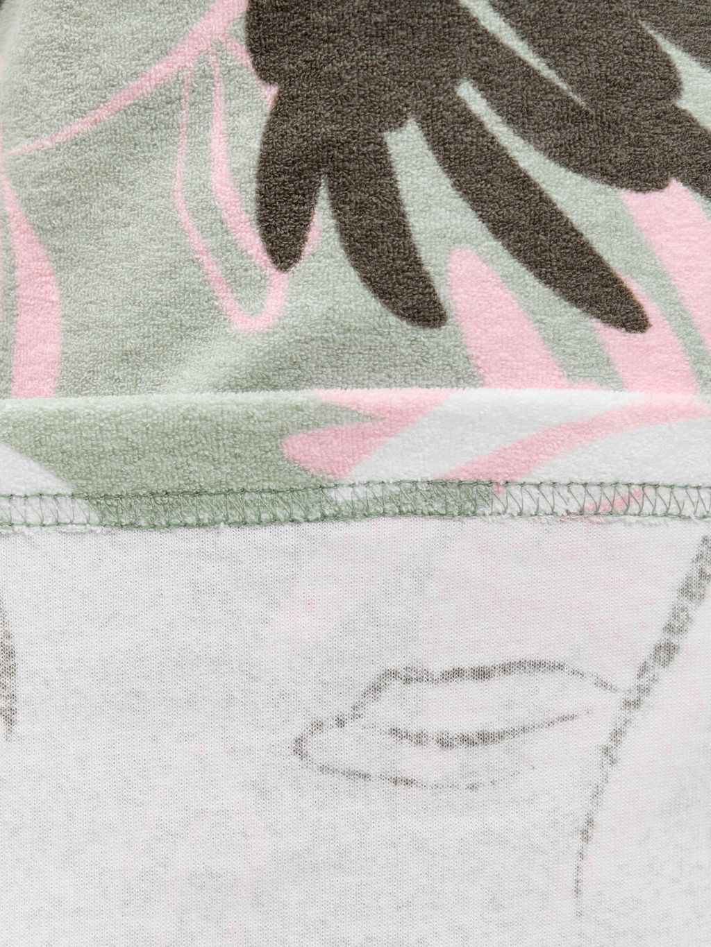 Халат из махры Мимино VIOTEX - Виотекс фото 23