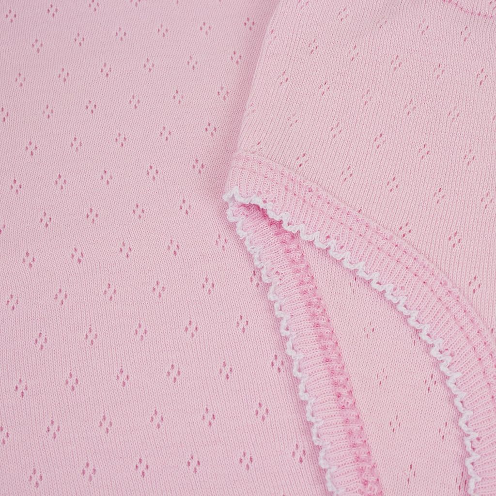 Комплект Youlala перфорация хлопок фото 2