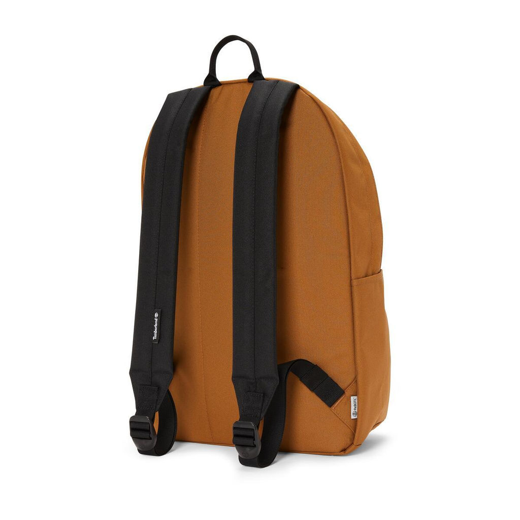 Backpack/рюкзак / Timberland