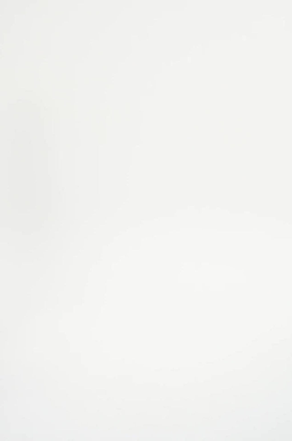 Женский свитер с косами оверсайз Happyfox