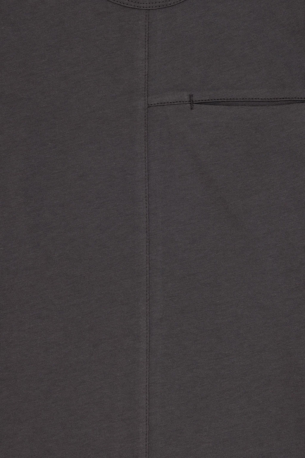 Erkek _ocuk Gri Bisiklet Yaka Sweatshirt Sepette S_rpriz _ndirim - U.s. polo assn фото 3