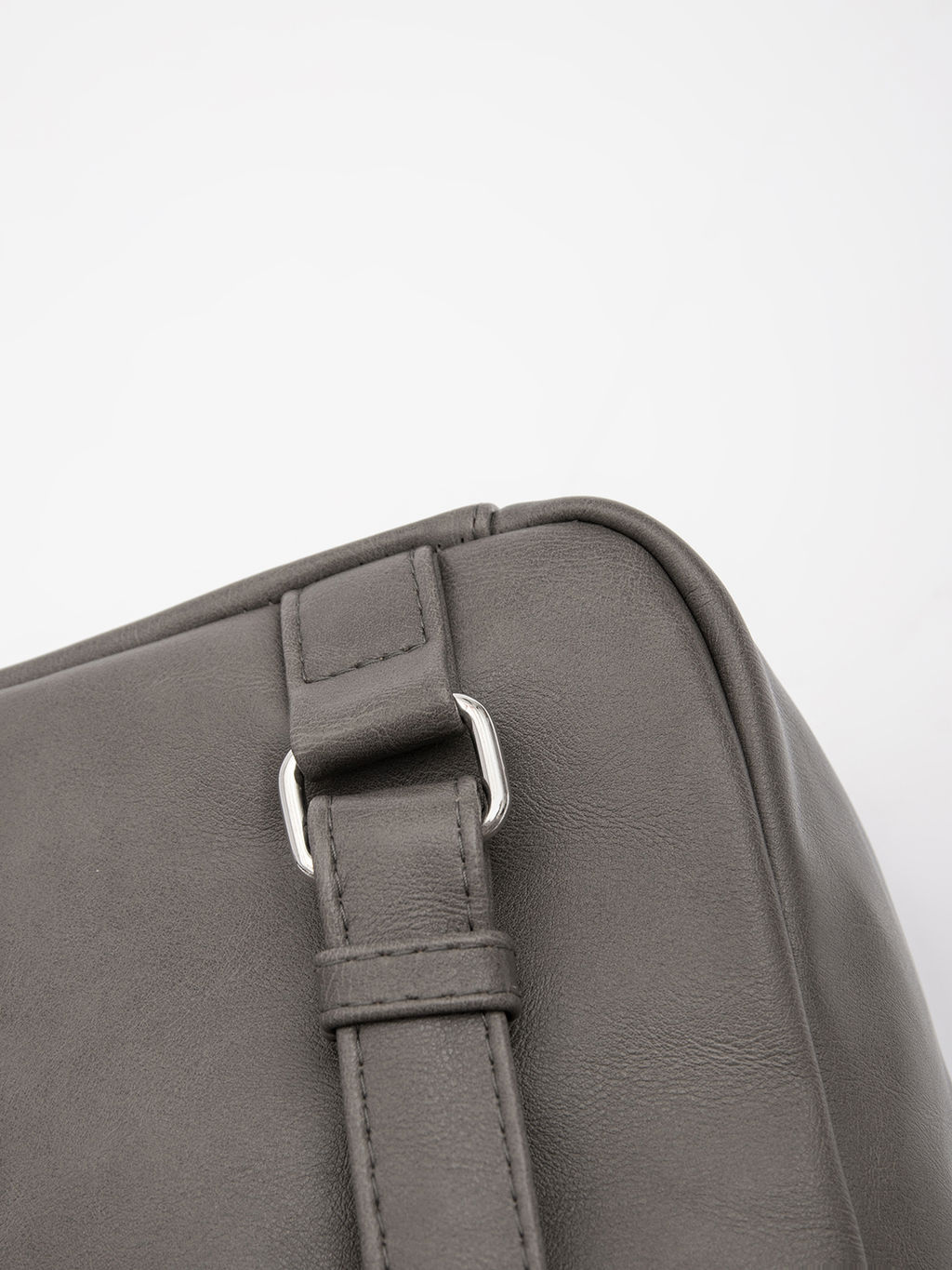 1548 323 05 Сумка женская