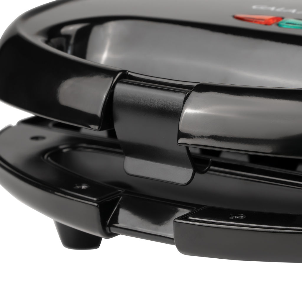 Вафельница электрическая GALAXY LINE GL2968  фото 8